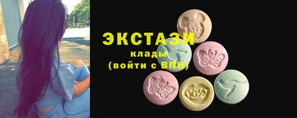дурь Горняк