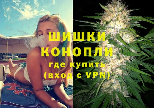 дурь Горняк